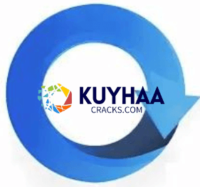 Win Update Stop Kuyhaa