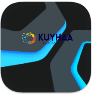 Download Studio One Kuyhaa