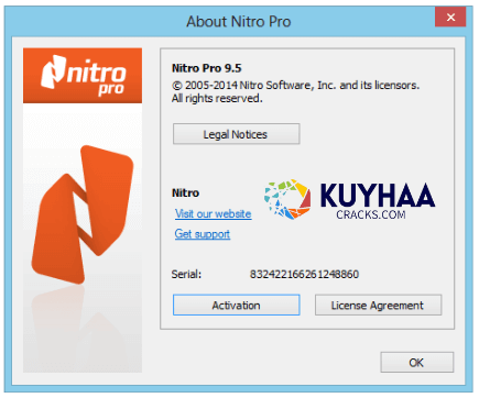Nitro PDF Free Download Full Version Crack Kuyhaa