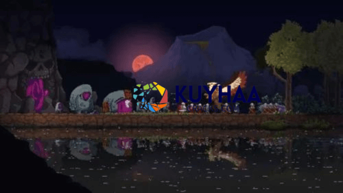 Kingdom Two Crowns Free Download