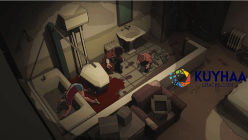 UNDYING Free Download