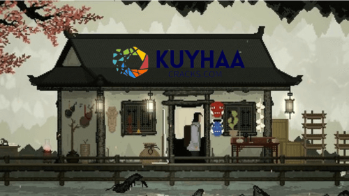 The Rewinder Free Download