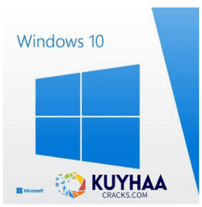 Download Windows 10 64 bit Full Version