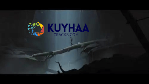 Somerville Free Download