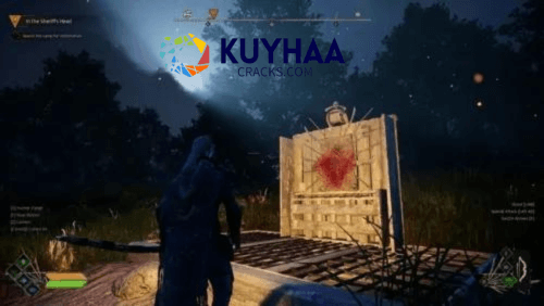 Robin Hood Sherwood Builders Free Download