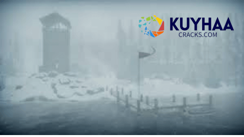 Kona II Brume Free Download