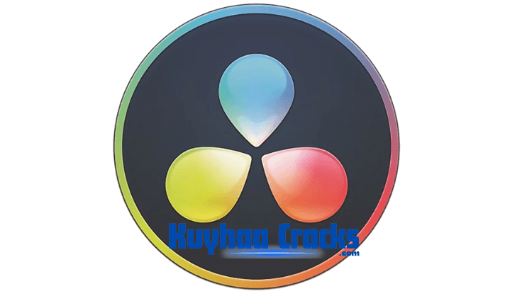 Download Davinci Resolve Kuyhaa Full Version Terbaru [2024]