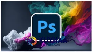 Photoshop Free Download Full Version