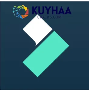 Download Wondershare Filmora Full Crack