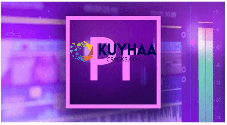 Adobe Premiere Pro Kuyhaa