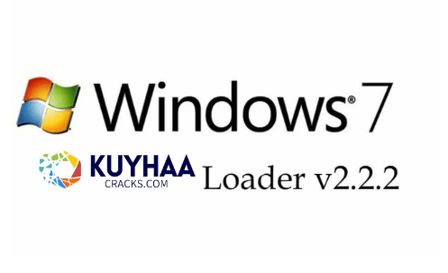 Windows Loader 2.2 2 Download