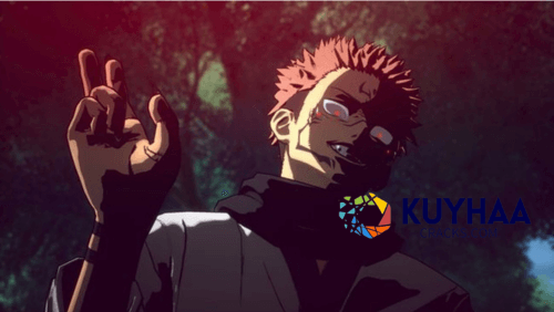 Jujutsu Kaisen Cursed Clash Free Download