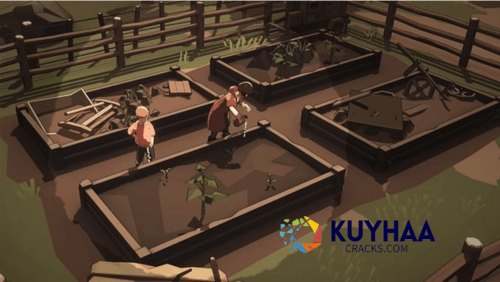 UNDYING Free Download