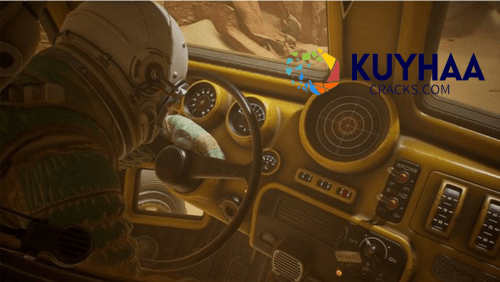 The Invincible Free Download