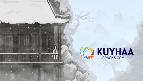 The Rewinder Free Download