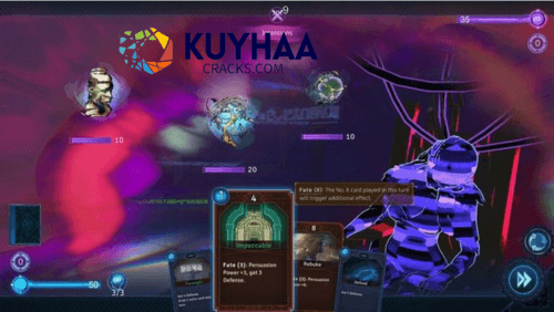 Mato Anomalies Free Download