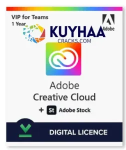 Download Adobe Creative Cloud Kuyhaa