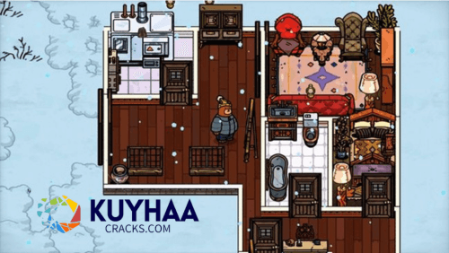 Bear and Breakfast Free Download