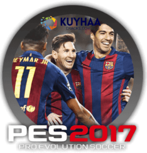 PES 2017 Repack Google Drive