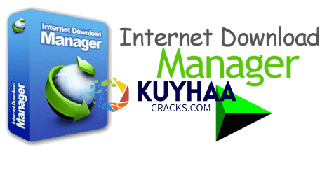 Download IDM Full Crack Tanpa Registrasi