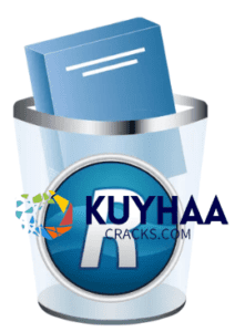 Download Revo Uninstaller Kuyhaa