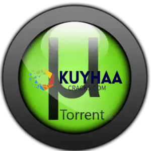 uTorrent Full Crack 2023