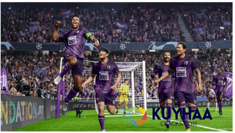 Download Football Manager 2023 PC