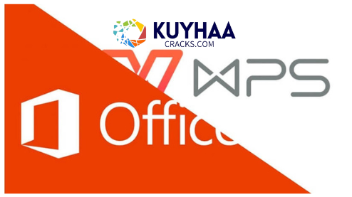 WPS Office APK Pro