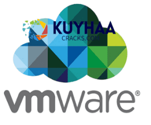 vMware Kuyhaa