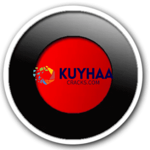 Download Bandicam Kuyhaa