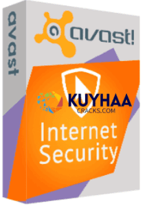 Download Avast Full Crack