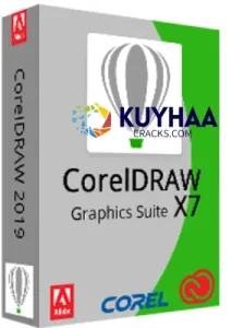 Download Corel Full Version