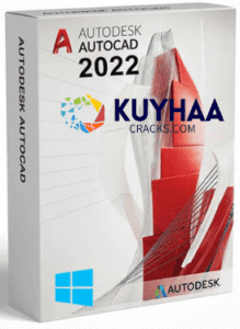 KuyhaaCracks