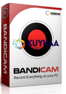 Download Bandicam Kuyhaa