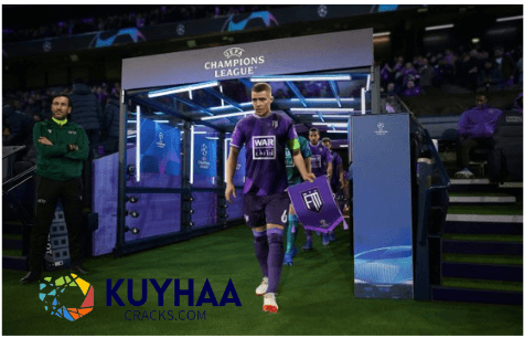 Download Football Manager 2023 PC