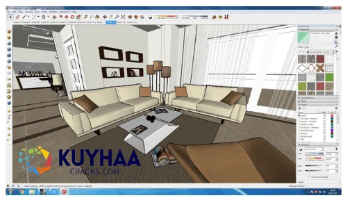 Download Enscape Kuyhaa
