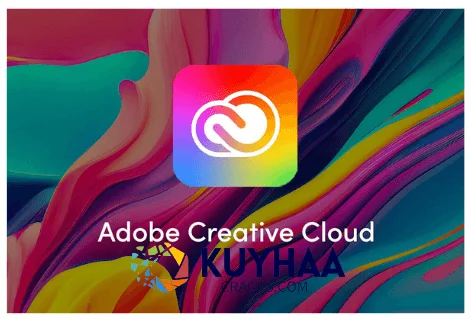 Download Adobe Creative Cloud Kuyhaa