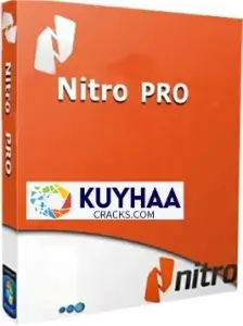 Free Download Nitro PDF Full Crack