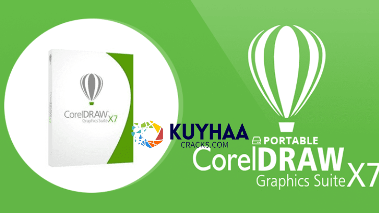 Download Corel Draw X7 32 Bit Full Crack