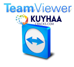 Team Viewer Kuyhaa