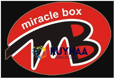 Miracle Thunder 2.82 Download