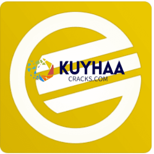 Download Guitar Rig 6 Full Crack Bagas31