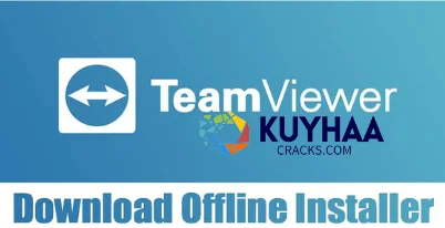 Team Viewer Download Gratis