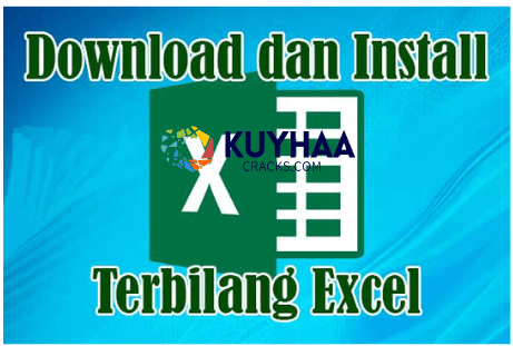 Download Terbilang Excel 2010 Free