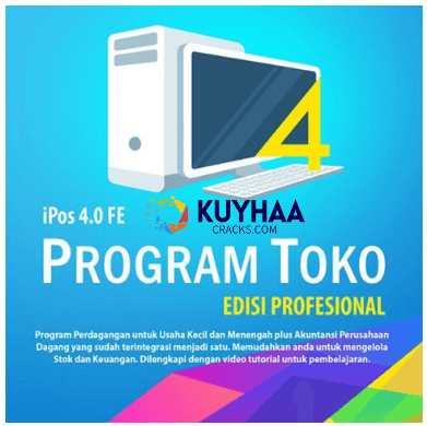 Download Database iPOS 4