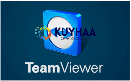 TeamViewer Download Full Version Crack