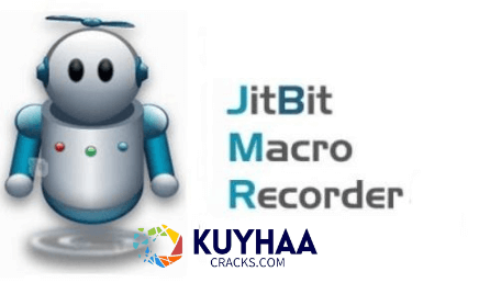 Macro Recorder 3.0.49 Full Terbaru