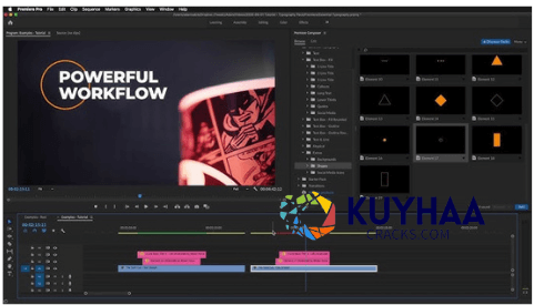 Download Animation Composer 3 Full Crack