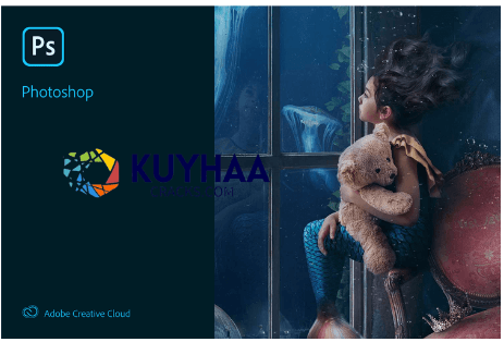 Download Adobe Photoshop Full Crack