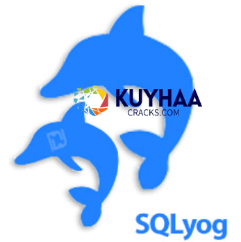 Download SQLyog Full Crack